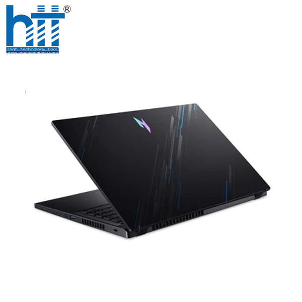 CPU Intel Core i5-13420H hiệu suất cao