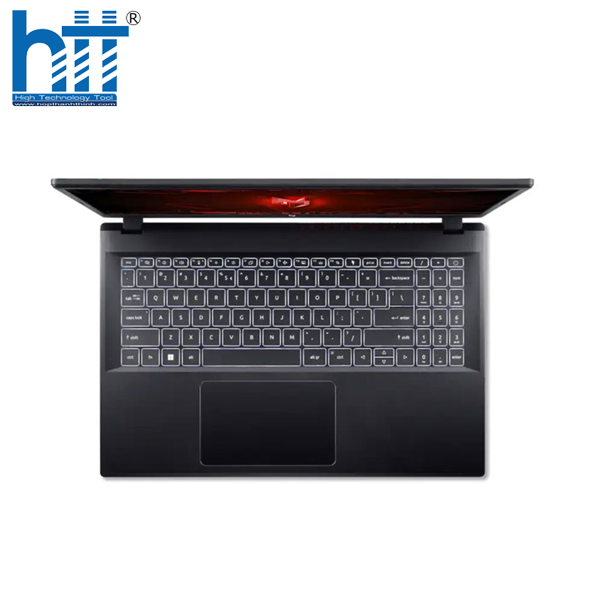 Bàn phím full-size đèn nền RGB