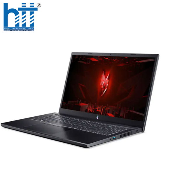 Cấu Hình Mạnh Mẽ