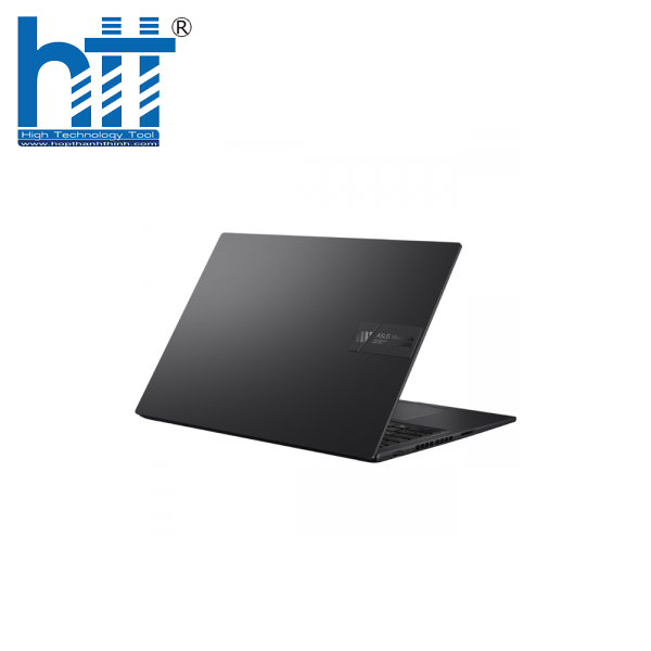 Màn hình 16 inch 144Hz – Trải nghiệm thị giác mượt mà