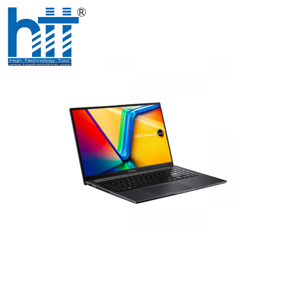 Màn hình OLED 15.6 inch HDR đỉnh cao