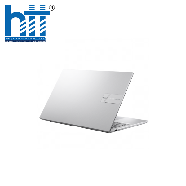 Hiệu năng mạnh mẽ
