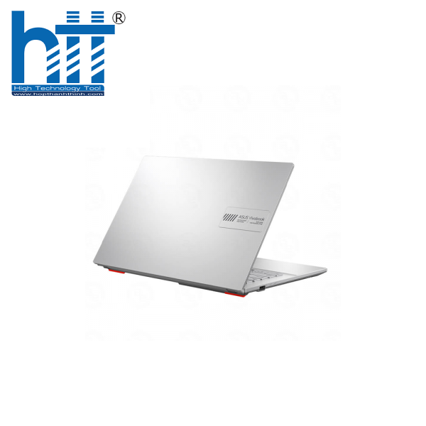 Màn hình 14 inch Full HD sắc nét