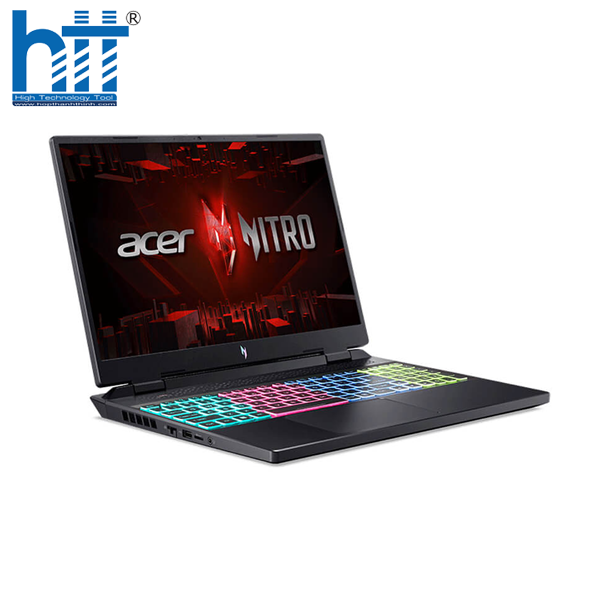 Tấm nền IPS mang đến góc nhìn rộng và màu sắc chuẩn xác.