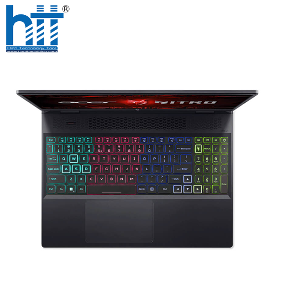 Đa dạng cổng kết nối