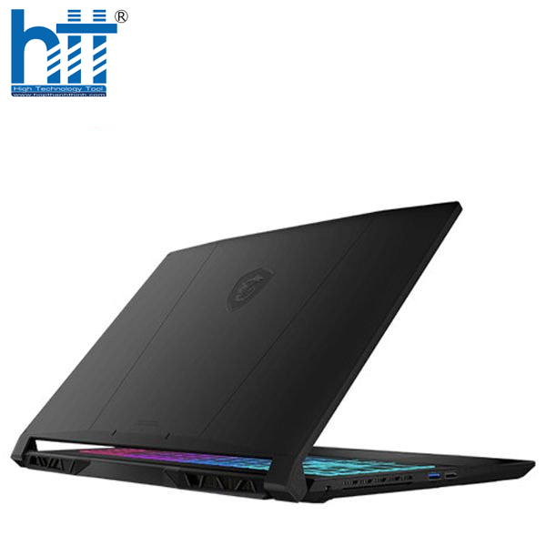 Tương thích với nhiều thiết bị gaming như bàn phím cơ, chuột gaming.