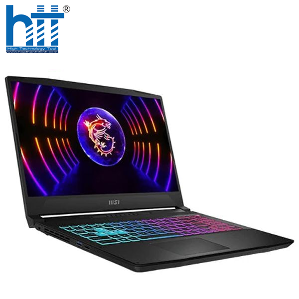 Cấu hình mạnh, phù hợp cho cả streamer và designer.