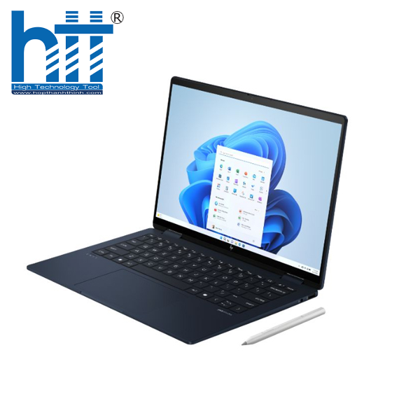 Thiết kế mỏng nhẹ sang trọng và tinh tế