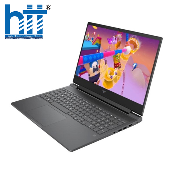 Tốc độ xử lý vượt trội 