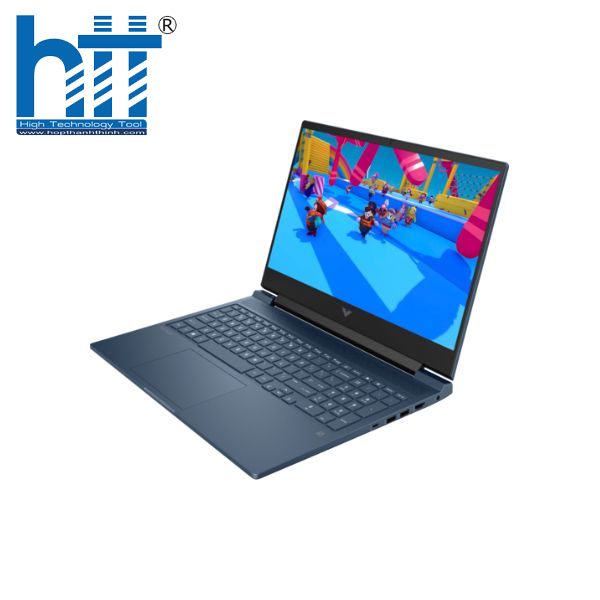 Hiệu năng vượt trội 