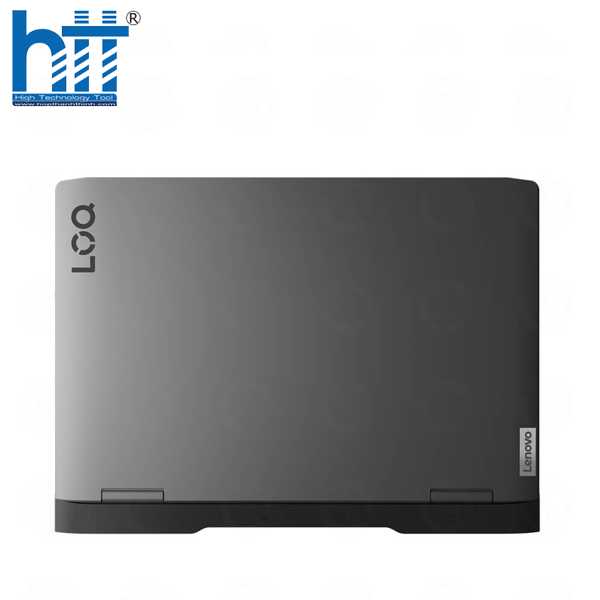 Bàn Phím Có Đèn Nền RGB