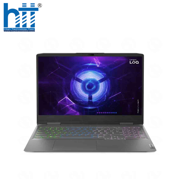 Hiệu Suất Gaming Cao Cấp