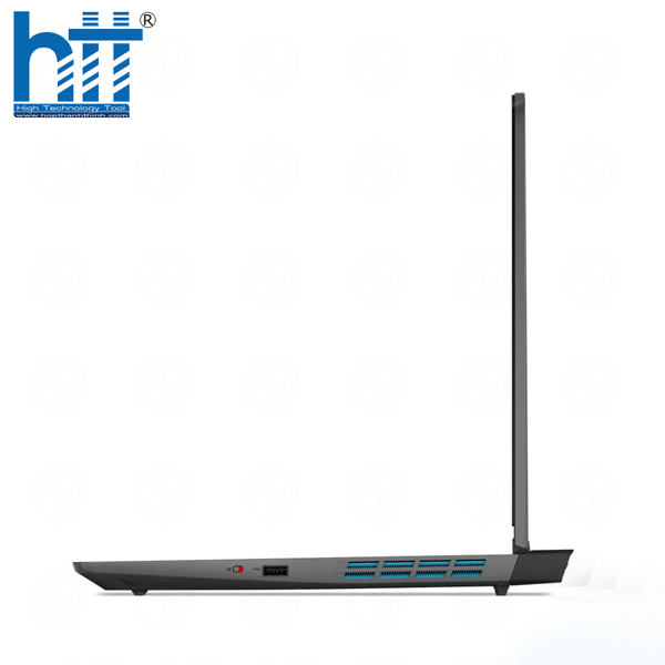 Cấu hình mạnh mẽ với CPU i7 và RTX 4050