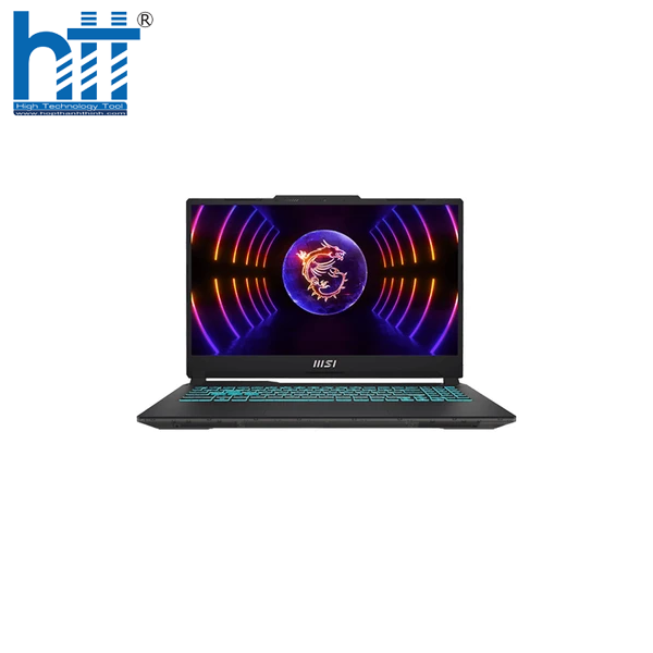 Thiết Kế Gaming Bắt Mắt