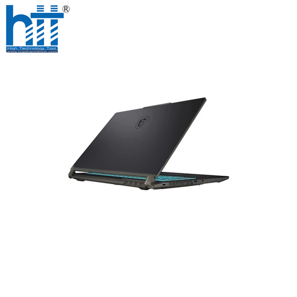 Công nghệ làm mát Cooler Boost giúp duy trì nhiệt độ hoạt động ổn định