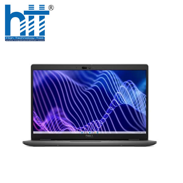 Hà Hưng - Máy tính xách tay Dell Latitude 3440 i5 - 1235U - 16GB - 512GB - 14 inch FHD - Win11
