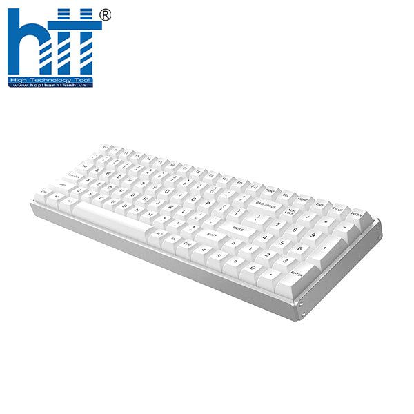 Cherry Red Switch – Linear cực đã tay
