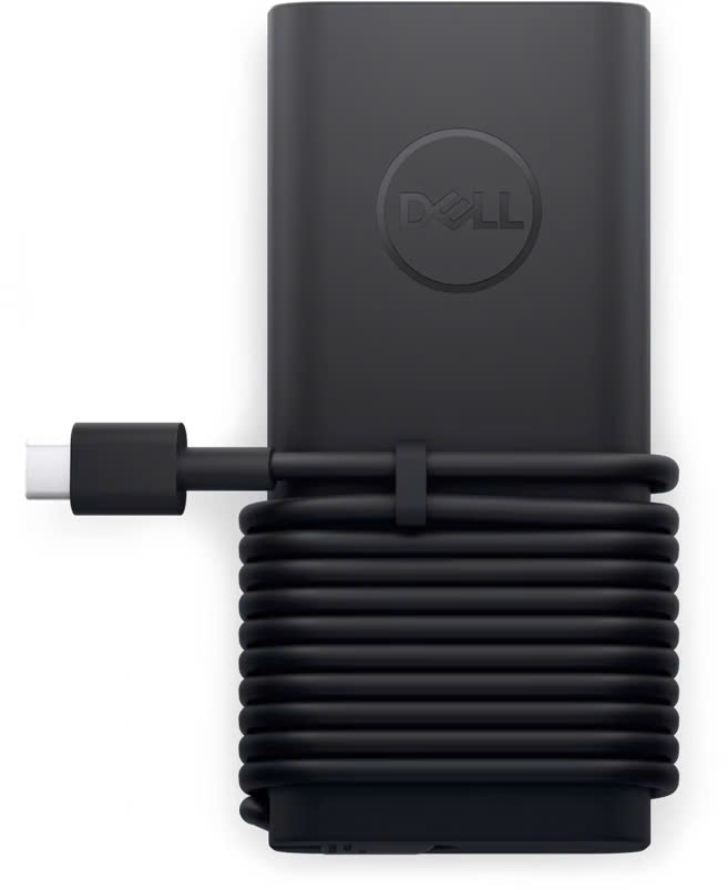 Dell AC Adapter 65w (Type-C)