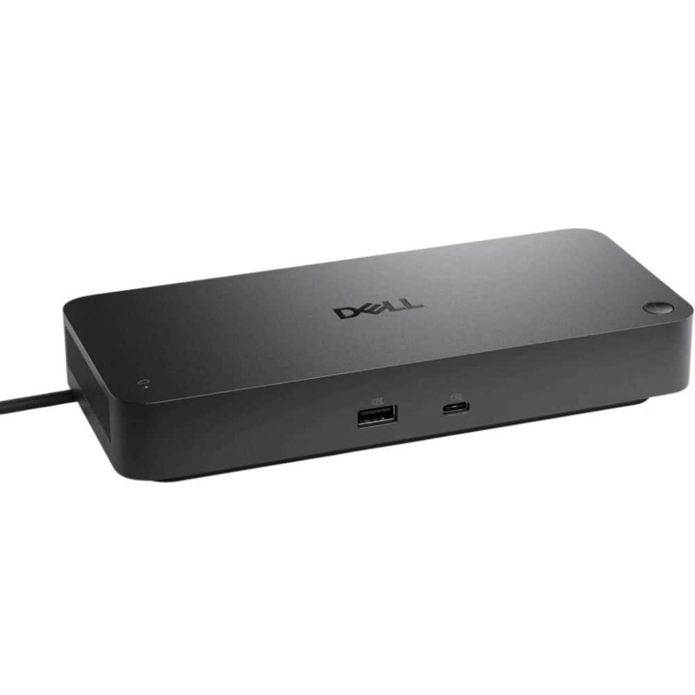 hiết bị chuyển đổi Dell Pro Smart Dock SD25