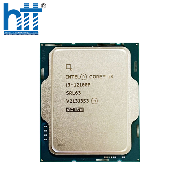 Hỗ trợ DDR4 và DDR5.