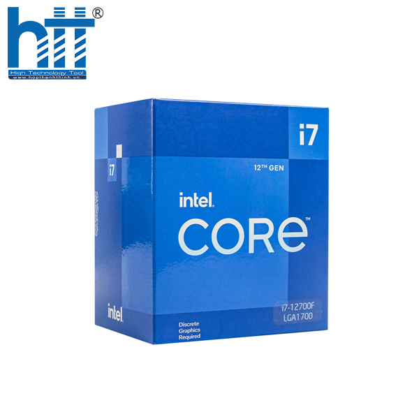 Hỗ trợ ram ddr4 tối ưu.