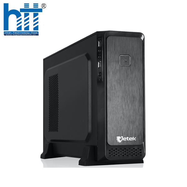 Jetek I8-22B – Giải pháp PC văn phòng gọn nhẹ