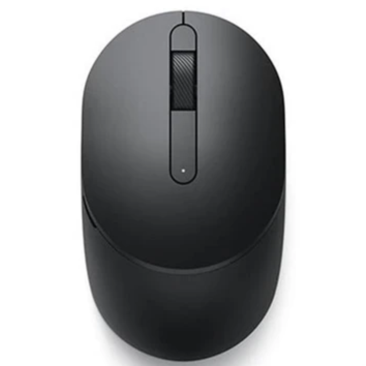 Chuột vi tính không dây Dell MS3320W - Đen