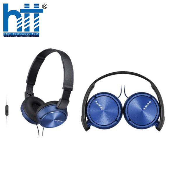 Thiết kế trẻ trung – âm thanh ổn định