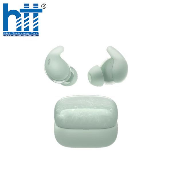 Chống ồn Sony LinkBuds Fit