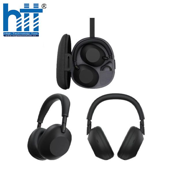 Sony WH-1000XM6 – Đỉnh cao chống ồn