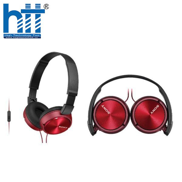 Thiết kế gọn nhẹ – âm thanh rõ nét