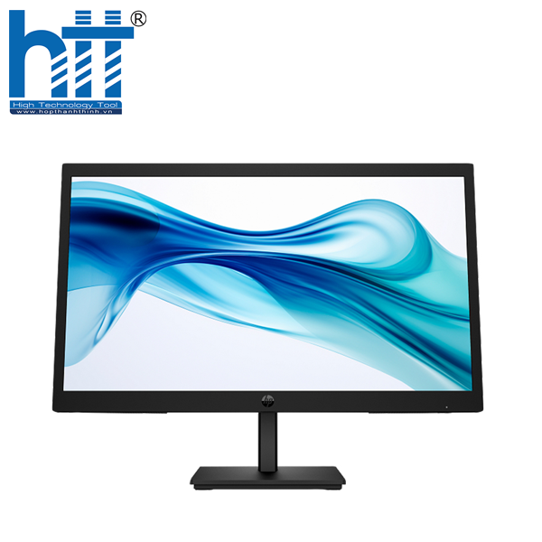 Màn Hình HP Series 3 Pro 322pv 9U5A2AA 