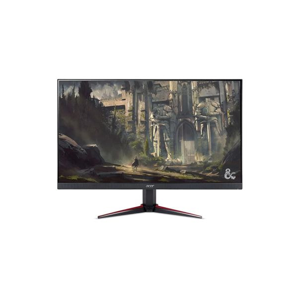 Acer VG270 S – 165Hz chiến game mượt