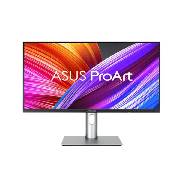 ASUS PA248CRV – tối ưu làm việc 16:10