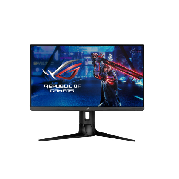 ASUS ROG Strix XG249CM – 270Hz cực mượt