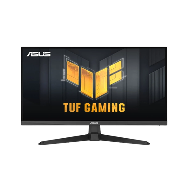 ASUS VG279Q3A – 180Hz chiến game cực mượt
