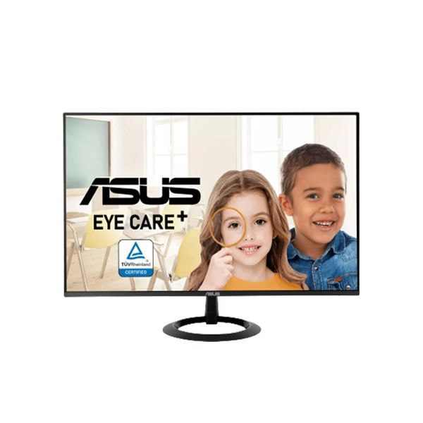 ASUS VZ27EHF – 27 inch viền mỏng cực đẹp