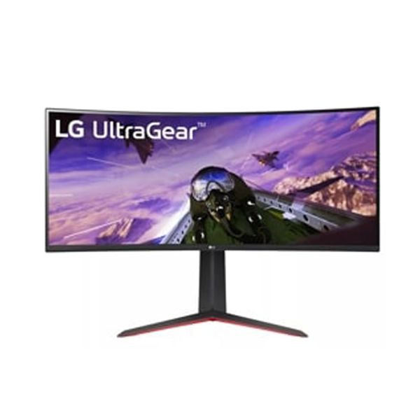 LG 34GP63A-B – Ultrawide 34 inch đỉnh cao