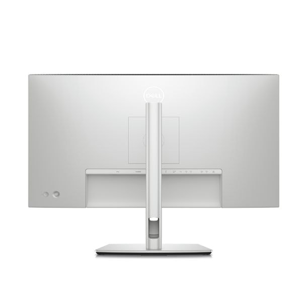 Trải nghiệm mượt mà với Dell UltraSharp U2424HE 120Hz