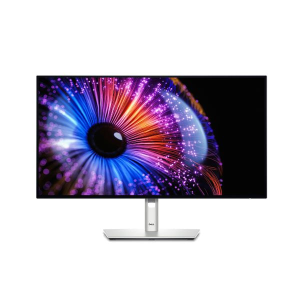 Dell U2724DE – Chuẩn màu đỉnh cao 2K