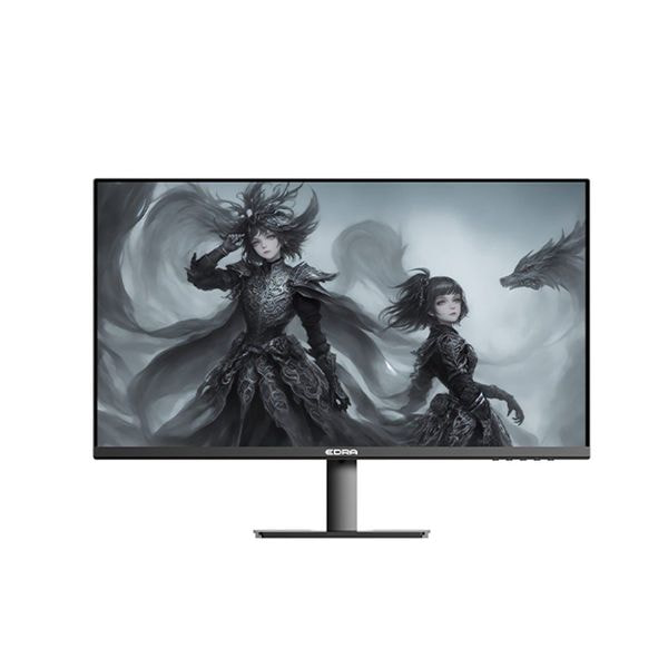 E-DRA EGM27F3PR – 180Hz chiến game cực mượt