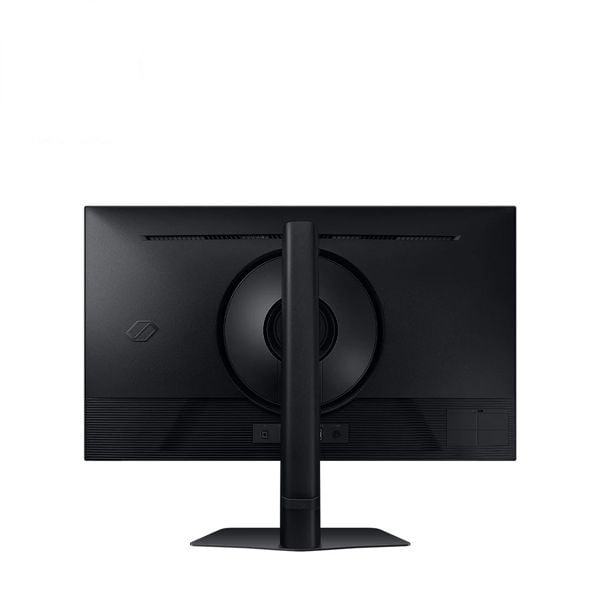 Samsung G50D – Gaming đỉnh cao 180Hz
