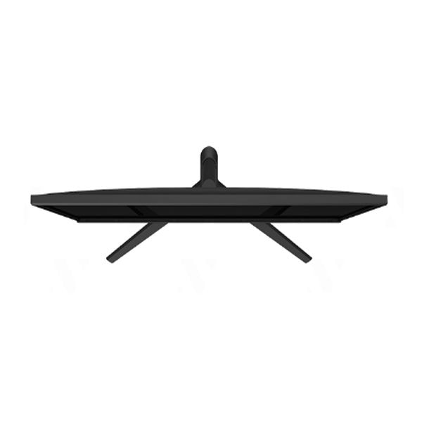 HKC MB24V9-U – Lựa chọn kinh tế