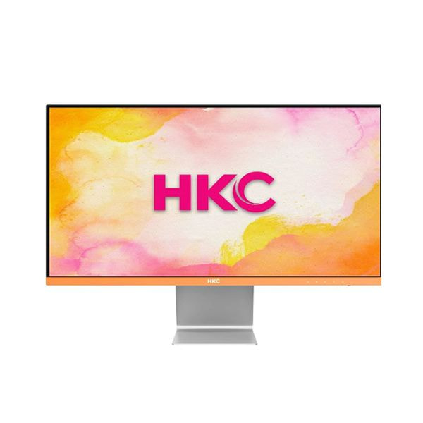 HKC MB27S9U – 4K sắc nét vượt trội