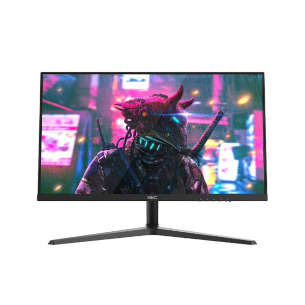 HKC MB27V9-U – 27 inch rộng rãi