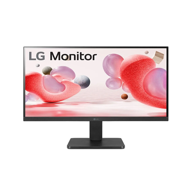LG 27MR400-B – 27 inch rộng rãi, làm việc cực đã
