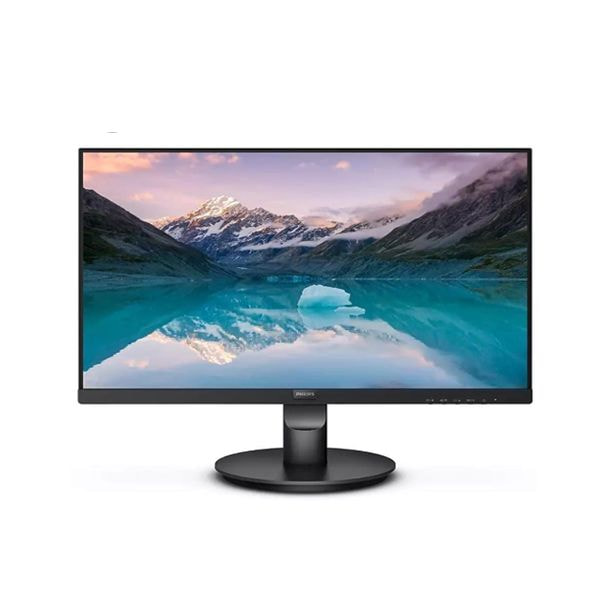 Philips 221S9 – Bền bỉ, ổn định cho văn phòng