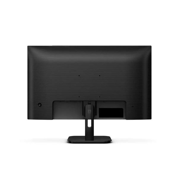 Nâng cấp góc làm việc với Philips 24E1N1100D