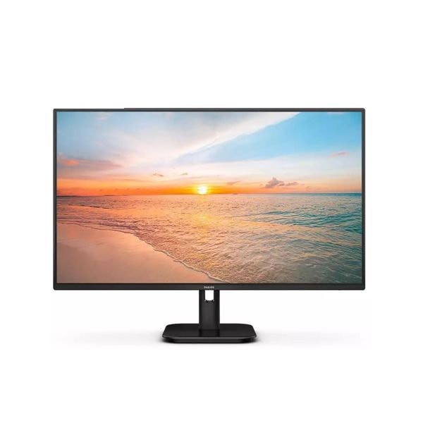 Philips 24E1N1100D – Mượt mà 100Hz, giá cực tốt