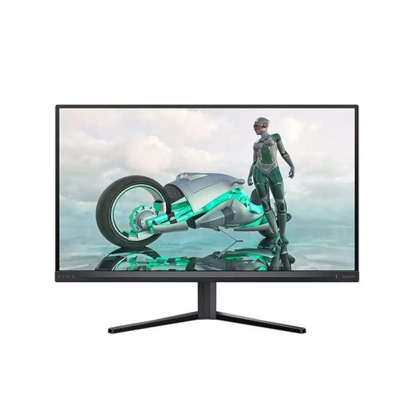 Philips 24M2N3200S – 180Hz siêu mượt